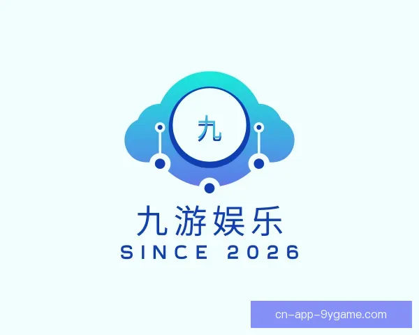 知道九游娱乐